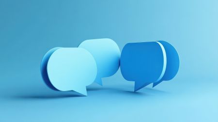 E-Czat w Portalu Oświatowym (10 czerwca 2026 r.)
