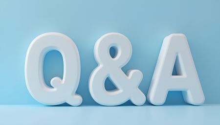 Bon na laptop dla nauczyciela – Q&A