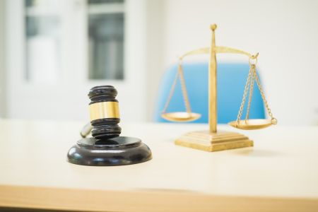 TK: Ocena z religii w średniej ocen – wyrok z 22 maja 2025 r.