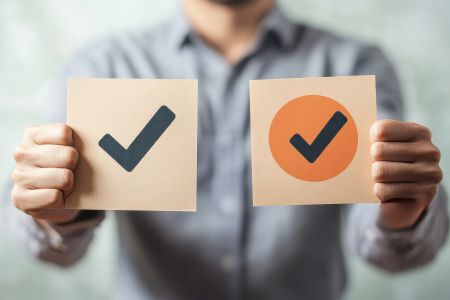 Opinia mentora do oceny pracy nauczyciela początkującego