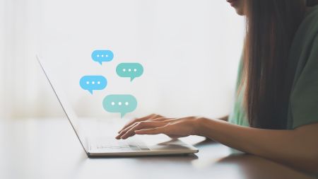 E-Czat w Portalu Oświatowym (27 maja 2026 r.)