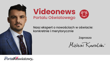 wideonews