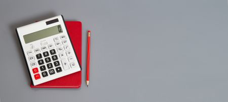 Zmiany w podatkach dla nauczycieli od 2027 r. Co zmieni się w PIT