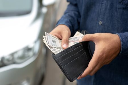 Dodatek za trudne warunki pracy nauczyciela praktycznej nauki zawodu w szkole rolniczej