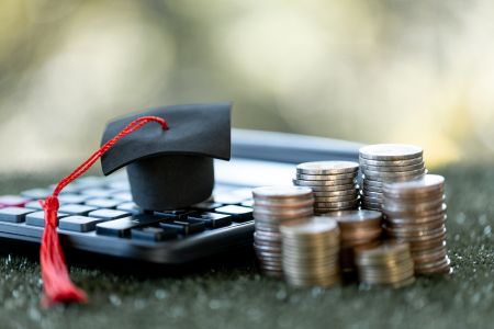 Dotacja oświatowa na kształcenie specjalne – w jakim zakresie można finansować potrzeby szkoły?