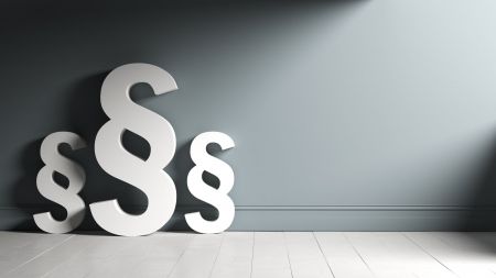 Czy w projekcie budżetu szkoły na rok 2022 należy ująć nowe paragrafy 479 i 480