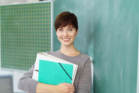 kto będzie miał kwalifikacje do prowadzenia zajęć z edukacji zdrowotnej i edukacji obywatelskiej