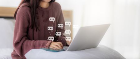 E-Czat w Portalu Oświatowym (5 czerwca 2024 r.)