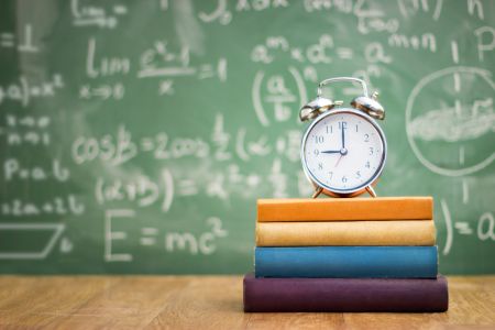 Godziny dostępności nauczycieli - jak je zaplanować i realizować