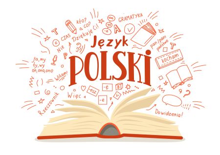 Dodatkowe zajęcia z języka polskiego dla uczniów z Ukrainy od września 2026