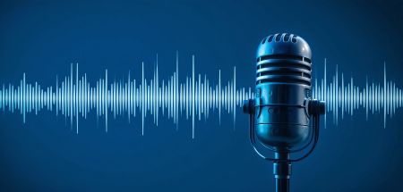 Nowa funkcjonalność na Portalu Oświatowym – artykuły w formacie audio