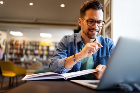 Ruszają bezpłatne studia podyplomowe z edukacji zdrowotnej