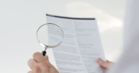 Ustawa o pracownikach samorządowych 2024 – tekst jednolity