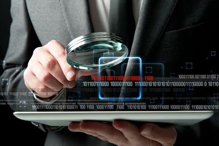 Wymagania techniczne dla komputerów w szkołach artystycznych