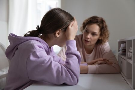 Postępowanie egzekucyjne w zakresie obowiązku szkolnego i nauki