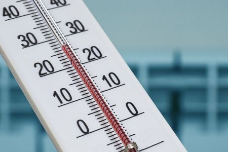 Klimatyzacja w szkołach i placówkach oświatowych