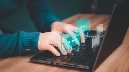 e-czat Portal Oświatowy