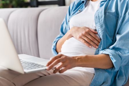 Uzupełniający urlop macierzyński dla rodziców wcześniaków – wymagana dokumentacja