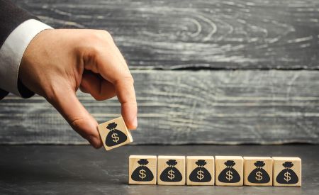 Potrzeby oświatowe 2027 – znamy nowe zasady podziału