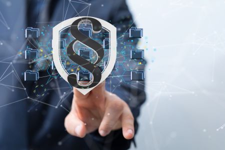 Portal Oświatowy na żywo – zmiany w kwalifikacjach nauczycieli