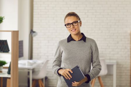 Konkurs na stanowisko dyrektora szkoły – rola kuratora oświaty