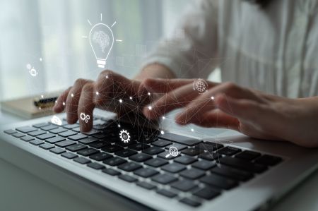 Dane o nauczaniu indywidualnym i edukacji zdrowotnych w Systemie Informacji Oświatowej (SIO) - zmiany