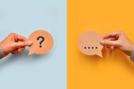 Portal Oświatowy na żywo – złagodzenie weryfikacji niekaralności przed nowym rokiem szkolnym?