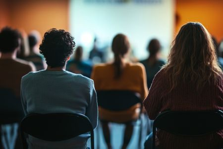 Czy można zabronić nauczycielom wnoszenia telefonów na posiedzenie rady pedagogicznej
