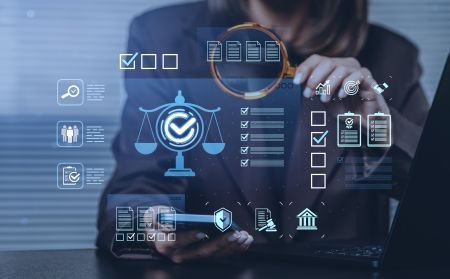 Jak przygotować regulamin zamówień publicznych do 170.000 zł? Instrukcja krok po kroku