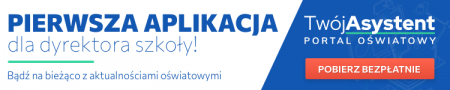 aplikacja