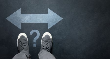Czy nauczyciel kontraktowy może rozpocząć przygotowanie do zawodu przed 1 sierpnia 2027 r.?