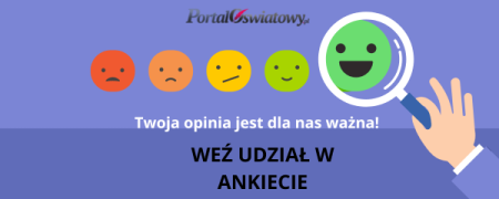 Twoja opinia jest dla nas ważna! (400×140 px)