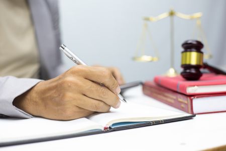 Działalność gospodarcza i zlecenie w stażu pracy – jest projekt nowelizacji Kodeksu pracy