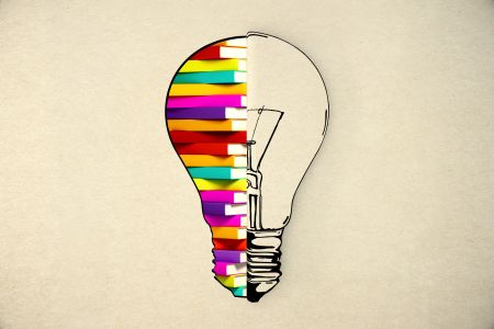 Dni Edukacji dla Wszystkich 2025 – program i cele wydarzenia