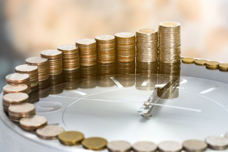 Portal Oświatowy na żywo – nauczyciele dostaną wyrównanie za godziny ponadwymiarowe