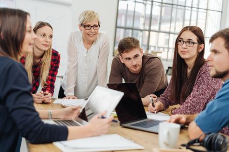 O protokołach z posiedzeń rady pedagogicznej – w pytaniach i odpowiedziach