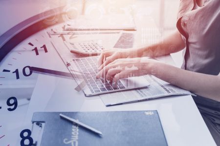Zgoda na przydział godzin ponadwymiarowych dyrektorowi wg RIO