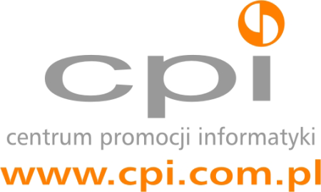 Logo_CPI__z_www