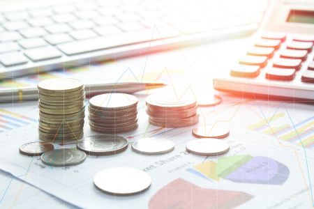 Dodatek motywacyjny pracownika żłobka i klubu dziecięcego