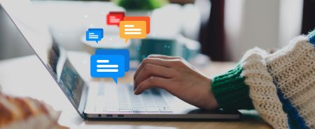 E-Czat w Portalu Oświatowym (19 czerwca 2024 r.)