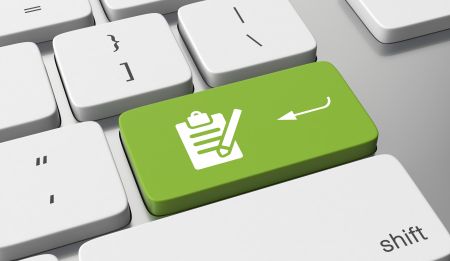 Centralny rejestr umów JSFP w szkołach od A do Z
