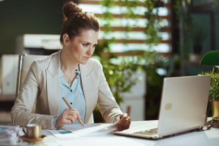 Portal Oświatowy na żywo – dlaczego stan nieczynny w 2025 r. może się opłacić