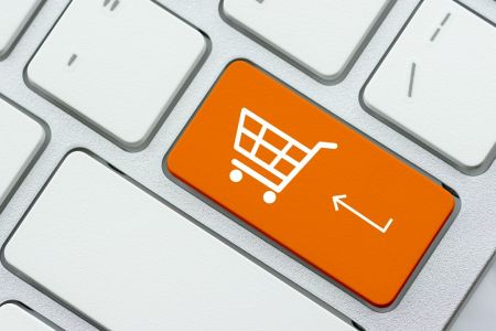główne_ecommerce-technologie