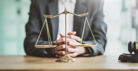AdobeStock_484420665