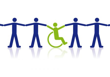 Niepełnosprawny pracownik ma prawo do zwolnienia na badania specjalistyczne