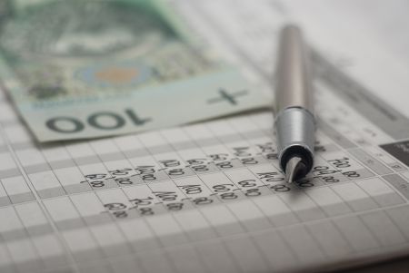 Nowy wzór rozliczenia dotacji celowej na wychowanie przedszkolne