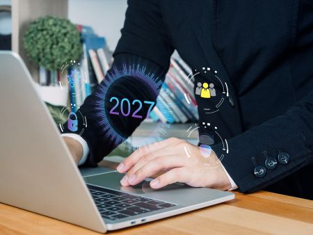 Karta Nauczyciela 2027: Zmiany dotyczące zatrudniania nauczycieli
