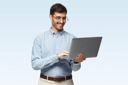 Kodeks pracy 2023 a rozwiązania przejściowe