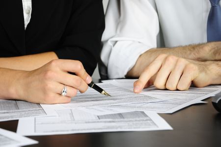 Portal Oświatowy na żywo – zatrudnienie nauczyciela do 31 sierpnia