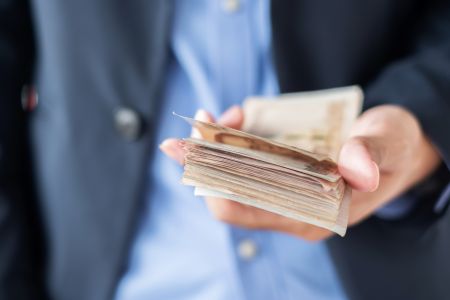 Wszystko co warto wiedzieć o pożyczkach pozabankowych